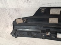 фото thumb №6, Bmw 3 f30 f31 направляющая бампера модуль smart закрытия задняя 7391042