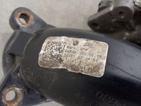 фото thumb №6, Porsche 911 991 - насос водяна 0pb121010a