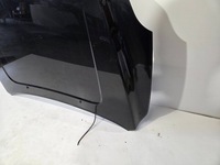 фото thumb №9, Капот крышка двигателя volvo xc90 1 i