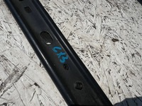 фото thumb №5, Cx-3 i перед підрамник підрамник