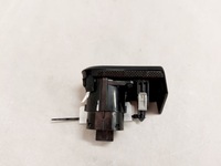 фото thumb №7, Kia proceed iii кнопка запуск стоп двигателя