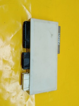 фото thumb №8, Модуль комфорта bmw e38,e39 61358378634