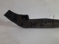 фото thumb №8, Audi a5 18- прокладка капот 8w6823124 usa