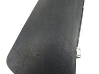 фото thumb №3, Mercedes w245 подушка сидіння ліва подушка безпеки