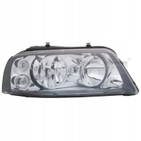 фото thumb №1, Фара лампа p seat alhambra tyc 20-1325-05-2