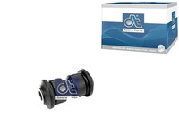 фото thumb №1, Сайлентблок ресора перед l/p 52x16 rvi d midliner midlum 10.82- dt