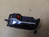 фото thumb №4, Ручка внутренняя дверь левая перед toyota prius ii 2002- 69206-47020