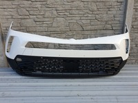 фото thumb №1, Opel mokka b ii 2 20r- бампер перед