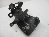 фото thumb №6, Vw phaeton 5.0 tdi суппорт задняя задний trw