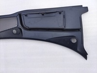 фото thumb №6, Audi a4 b9 жабо 8w1819403 стан bdb