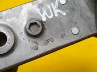 фото thumb №5, Кронштейн насоса усилителя nissan gt-r r35 3.8 vr38