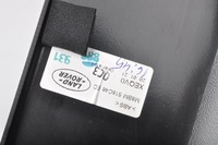 фото thumb №8, Defender l663 защита пластик m8bm-518c48-ec 21r