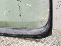 фото thumb №13, Bmw 5 e60 e61 2004 стекло передняя / лобовое