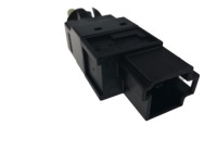 фото thumb №4, Датчик свет стоп mercedes оригинал