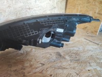 фото thumb №6, Hyundai tucson 3 iii лампы передние ameryka