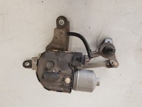 фото thumb №1, Ford s-max mk1 lift механізм двірник правий