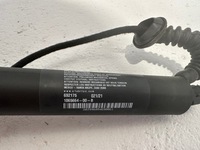 фото thumb №9, Привід кришки tesla model x набір комплект