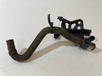 фото thumb №1, Ford f150 f-150 15+ 5.0 v8 шланг трубка wąż wody патрубок клапан отопителя