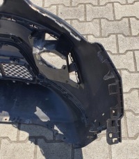 фото thumb №4, Бампер перед передній jeep compass 20- lift