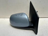 фото thumb №7, Дзеркало праве kia picanto 2018