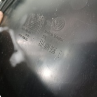 фото thumb №7, Подкрылок правый перед vw id.4 id4 11a809958e