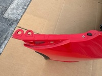 фото thumb №11, Бампер перед porsche 991 911 991.2 lift gt3 оригинал