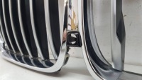 фото thumb №4, Bmw x5 g05 решітка радіатора решітка радіатора решітки радіатора