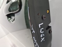 фото thumb №8, Seat leon ii дверь левый перед lw6x