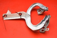 фото thumb №6, Петля петлі капот 1496267-00-c tesla model y 20-