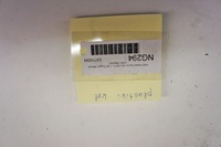 фото thumb №15, Ng294 ford transit courier захист заглушки комплект