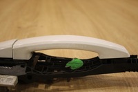 фото thumb №4, Ручка зовнішня лівий задня chevrolet orlando gaz