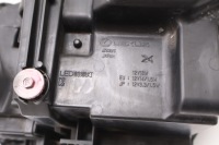 Lexus rx iv фара правый  перед full led 89908-48030 Недорого, фото thumb