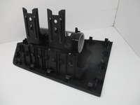 фото thumb №10, Mazda 2 dy 02-07 подушки безпеки подушка пасажира eu