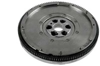 фото thumb №15, Sachs колесо двомасовий skoda superb 2,0 tdi 15-