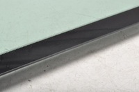 фото thumb №3, Citroen c4 cactus стекло правая задняя 14r