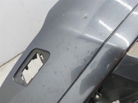 фото thumb №12, Бампер перед передний citroen c5 iii 2008-2017 garnatowy kombi