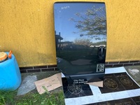 фото thumb №5, Peugeot bipper дверь правое сдвижные демонтаж