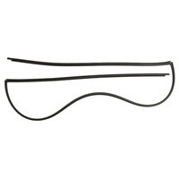 фото thumb №1, Прокладка стекло перед 5203701820