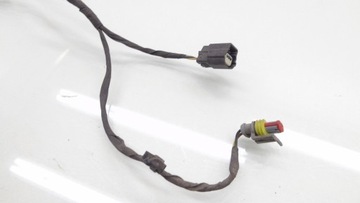 фото thumb №3, Жгут установка pdc зад opel zafira c 13302525