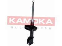 фото thumb №2, Амортизатори перед renault twingo ii 1.1 1.5 07-14