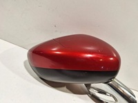 фото thumb №7, Дзеркало праве citroen c3 ii 09-16 7pin uk