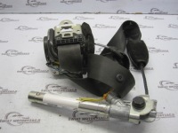 Alfa romeo mito 10r ремень безопасности натяжитель правый  перед 1560920930 в Украине, фото thumb