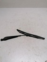 фото thumb №1, Рычаг дворники крышки задняя ford fusion lift