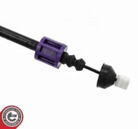 фото thumb №9, Mercedes c w204 s204 w212 c207 glk x204 замок дверь левый перед a2047201935