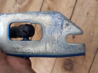 фото thumb №5, Audi a5 8f петля капота телескоп левый правые 8f0827302