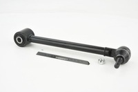 фото thumb №16, Стержень поперечный зад верхний febest 0125-x4