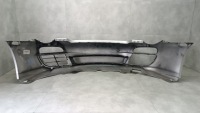 фото thumb №16, Бампер перед передній porsche 911 997 рестайлінг 09-12