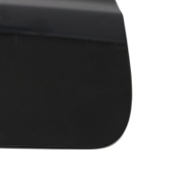 Bmw f06 кришка кришка заливної пального czarna carbonschwarz металік 416 Доставка, фото thumb