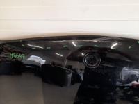 Капот mercedes glc w254 2022- в Украине, фото thumb