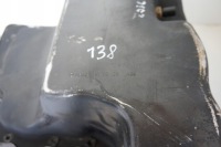 Поддон масляная mercedes w164 3.0 cdi r6420140102 Оригинал, фото thumb